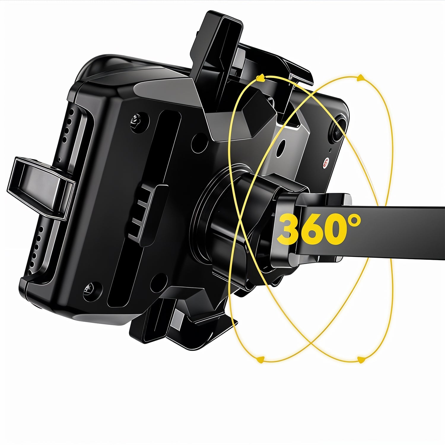 Universal Car Mobile Phone Holder Universal Car Mobile Phone Holder (1 Pc) Universal Car Mobile Phone Holder Universal Car Mobile Phone Holder (1 Pc)